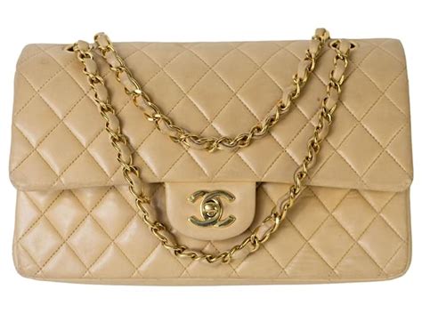 tender beige chanel|chanel timeless beige.